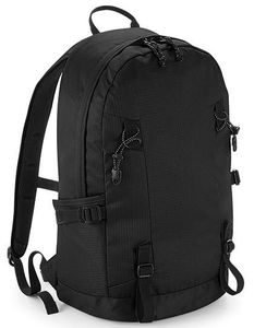 Quadra QD520 Everyday Outdoor 20L Backpack