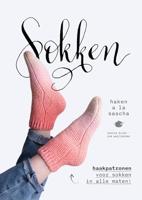 Sokken haken à la Sascha