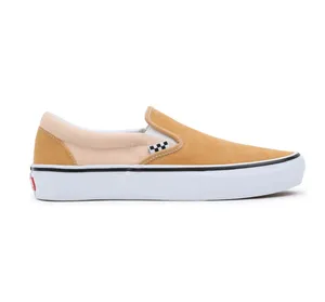 Vans Skate Slip-On sneakers heren