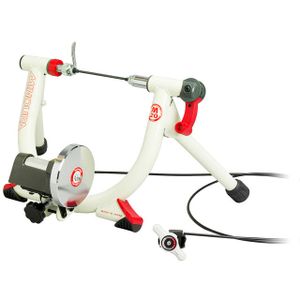 Minoura LiveRide Trainer LR241-mini 18-20" wielen