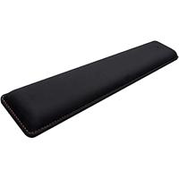 HyperX HX-WR Wrist Rest pad, zwart, 1 stuk