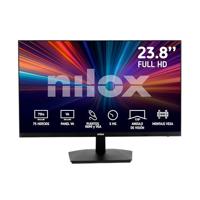 Nilox NXM24FHD11 display