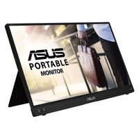 Asus ZenScreen MB16ACV 15.6 inch draagbare monitor - thumbnail