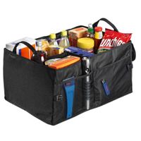 Hama Auto Organizer Universeel L
