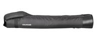 Cullmann Cross PodBag 400 statieftas Zwart