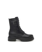 NERO GIARDINI NERO GIARDINI I411832D Zwart Zwart 40 EU