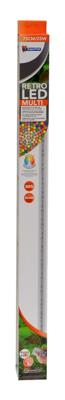Retro LED Multi - 75 cm Retro LED Multi - 75 cm