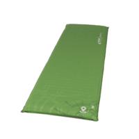 Human Comfort Culoz 7.5 Slaapmat Groen