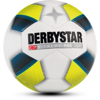 Derbystar Voetbal X-Treme Pro Light