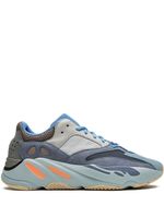 adidas Yeezy baskets Yeezy Boost 700 "Carbon Blue" - Bleu