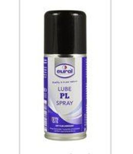 Eurol Pl Lube Spray 100Ml