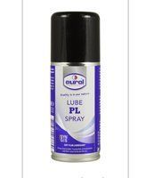 Eurol Pl Lube Spray 100Ml