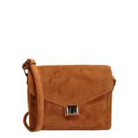 Charm London Forestdale Crossbodybag cognac  Damestas