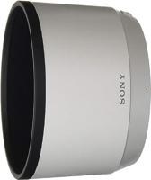 Sony ALC-SH151 (vervangende zonneklep voor SEL100400GM)