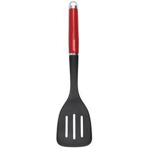 KitchenAid Bakspaan Core - Keizerrood / Zwart