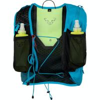 Dynafit Alpine 12 Backpack