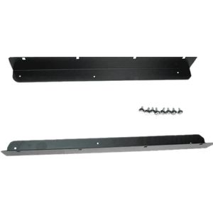 Allen & Heath ZED14 en ZED12FX rackmount kit