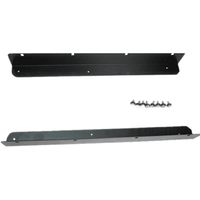 Allen & Heath ZED14 en ZED12FX rackmount kit - thumbnail