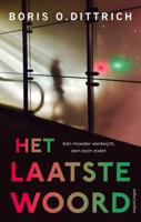 Het laatste woord (Paperback)