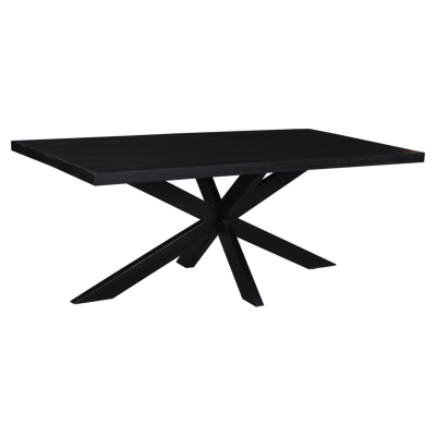 Livingfurn Eettafel Kala Livingfurn Eettafel Kala