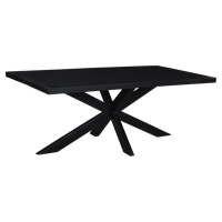 Livingfurn Eettafel Kala