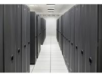 hpe proliant ml110 gen11 sff p55859-b21