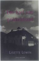 Hart Van Prikkeldraad - thumbnail