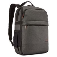 Case Logic Era Large Camera Backpack