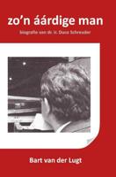 Zo'n Áárdige Man - Bart van der Lugt - Paperback (9789402184778)