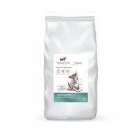 10 kg NATURAL TRAIL INSEKTY Insecten, hypoallergeen monoproteïne, maagvrij, droogvoer voor honden premium, op basis van insecteneiwitten
