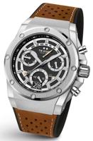 TW Steel ACE120 Genesis chronograaf herenhorloge 44mm