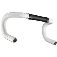 Tacky Light Bar Tape | 2,0 mm | Wit