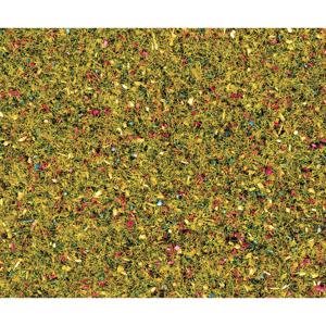 NOCH Scatter Grass “Flower Meadow” schaalmodel onderdeel en -accessoire Planten