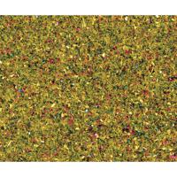 NOCH Scatter Grass “Flower Meadow” schaalmodel onderdeel en -accessoire Planten - thumbnail