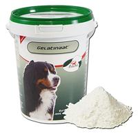 Primeval Gelatinaat Gewrichten Hond, 500 g, 1 Units