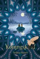 Koningskind - Selma Noort - ebook - thumbnail