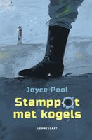 Stamppot met kogels - Joyce Pool - ebook - thumbnail