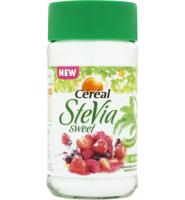 Céréal Céréal Stevia Sweet (45g)