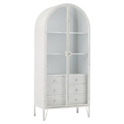 J-Line Opbergkast Liona