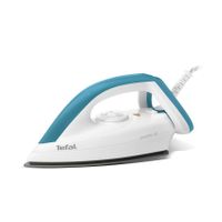 Tefal FS4020 Strijkijzer Groen