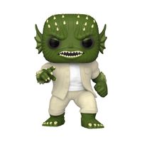 She-Hulk POP! Vinyl Figure Abomination 9 cm - thumbnail