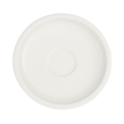 Villeroy & Boch Schotel Artesano Original ø 12 cm