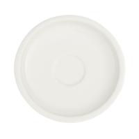 Villeroy & Boch Schotel Artesano Original ø 12 cm