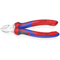 Knipex Knipex-Werk 70 05 160 SB Zijkniptang 160 mm - thumbnail