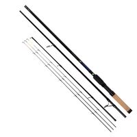 Preston Distance Master Rod 3.80 m (12&apos;6) 80 gr