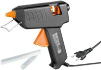Draadloos lijmpistool 25W