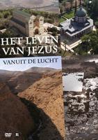 Leven Van Jezus Vanuit De Lucht - DVD (8717306273091)