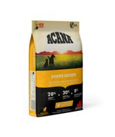 ACANA DOG PUPPY 17 KG