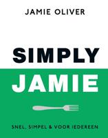 Simply Jamie - thumbnail