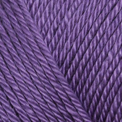 Yarn and Colors Must-have 57 Clematis